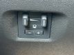2013 Chevrolet Silverado 1500 4WD Crew Cab 143.5" LT - 22924334 - 35
