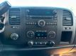 2013 Chevrolet Silverado 1500 4WD Crew Cab 143.5" LT - 22924334 - 36