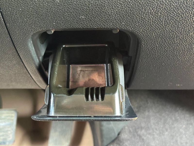2013 Chevrolet Silverado 1500 4WD Crew Cab 143.5" LT - 22924334 - 37