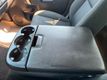 2013 Chevrolet Silverado 1500 4WD Crew Cab 143.5" LT - 22924334 - 38