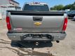 2013 Chevrolet Silverado 1500 4WD Crew Cab 143.5" LT - 22924334 - 3