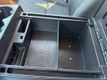 2013 Chevrolet Silverado 1500 4WD Crew Cab 143.5" LT - 22924334 - 39