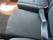 2013 Chevrolet Silverado 1500 4WD Crew Cab 143.5" LT - 22924334 - 40