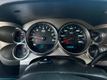 2013 Chevrolet Silverado 1500 4WD Crew Cab 143.5" LT - 22924334 - 41