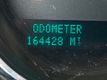 2013 Chevrolet Silverado 1500 4WD Crew Cab 143.5" LT - 22924334 - 42