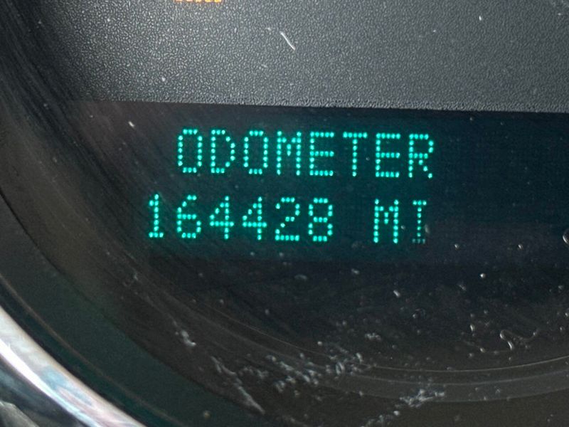 2013 Chevrolet Silverado 1500 4WD Crew Cab 143.5" LT - 22924334 - 42