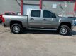 2013 Chevrolet Silverado 1500 4WD Crew Cab 143.5" LT - 22924334 - 5