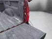 2013 Chevrolet Silverado 1500 4WD Crew Cab 143.5" LT - 22932546 - 10