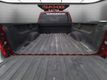 2013 Chevrolet Silverado 1500 4WD Crew Cab 143.5" LT - 22932546 - 12