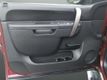 2013 Chevrolet Silverado 1500 4WD Crew Cab 143.5" LT - 22932546 - 13