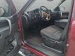 2013 Chevrolet Silverado 1500 4WD Crew Cab 143.5" LT - 22932546 - 14