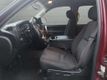 2013 Chevrolet Silverado 1500 4WD Crew Cab 143.5" LT - 22932546 - 15