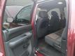 2013 Chevrolet Silverado 1500 4WD Crew Cab 143.5" LT - 22932546 - 16