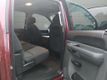 2013 Chevrolet Silverado 1500 4WD Crew Cab 143.5" LT - 22932546 - 18
