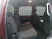 2013 Chevrolet Silverado 1500 4WD Crew Cab 143.5" LT - 22932546 - 19