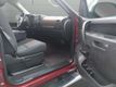 2013 Chevrolet Silverado 1500 4WD Crew Cab 143.5" LT - 22932546 - 20