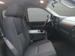 2013 Chevrolet Silverado 1500 4WD Crew Cab 143.5" LT - 22932546 - 21