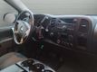 2013 Chevrolet Silverado 1500 4WD Crew Cab 143.5" LT - 22932546 - 22