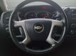 2013 Chevrolet Silverado 1500 4WD Crew Cab 143.5" LT - 22932546 - 23