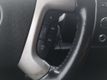 2013 Chevrolet Silverado 1500 4WD Crew Cab 143.5" LT - 22932546 - 24