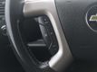 2013 Chevrolet Silverado 1500 4WD Crew Cab 143.5" LT - 22932546 - 25
