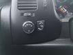 2013 Chevrolet Silverado 1500 4WD Crew Cab 143.5" LT - 22932546 - 26