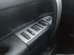 2013 Chevrolet Silverado 1500 4WD Crew Cab 143.5" LT - 22932546 - 27