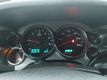 2013 Chevrolet Silverado 1500 4WD Crew Cab 143.5" LT - 22932546 - 28