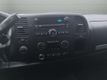 2013 Chevrolet Silverado 1500 4WD Crew Cab 143.5" LT - 22932546 - 29
