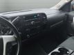 2013 Chevrolet Silverado 1500 4WD Crew Cab 143.5" LT - 22932546 - 30