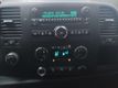 2013 Chevrolet Silverado 1500 4WD Crew Cab 143.5" LT - 22932546 - 31