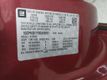 2013 Chevrolet Silverado 1500 4WD Crew Cab 143.5" LT - 22932546 - 32