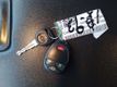 2013 Chevrolet Silverado 1500 4WD Crew Cab 143.5" LT - 22932546 - 33