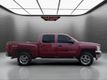 2013 Chevrolet Silverado 1500 4WD Crew Cab 143.5" LT - 22932546 - 5