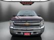 2013 Chevrolet Silverado 1500 4WD Crew Cab 143.5" LT - 22932546 - 7