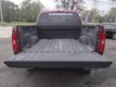 2013 Chevrolet Silverado 1500 4WD Crew Cab 143.5" LT - 22932546 - 8