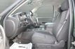 2013 Chevrolet Silverado 1500 4WD Crew Cab 143.5" LT - 22933745 - 10