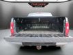 2013 Chevrolet Silverado 1500 4WD Crew Cab 143.5" LT - 22933745 - 13