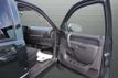 2013 Chevrolet Silverado 1500 4WD Crew Cab 143.5" LT - 22933745 - 16