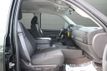2013 Chevrolet Silverado 1500 4WD Crew Cab 143.5" LT - 22933745 - 17