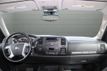 2013 Chevrolet Silverado 1500 4WD Crew Cab 143.5" LT - 22933745 - 18