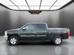 2013 Chevrolet Silverado 1500 4WD Crew Cab 143.5" LT - 22933745 - 1