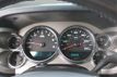 2013 Chevrolet Silverado 1500 4WD Crew Cab 143.5" LT - 22933745 - 21