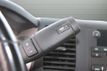 2013 Chevrolet Silverado 1500 4WD Crew Cab 143.5" LT - 22933745 - 23