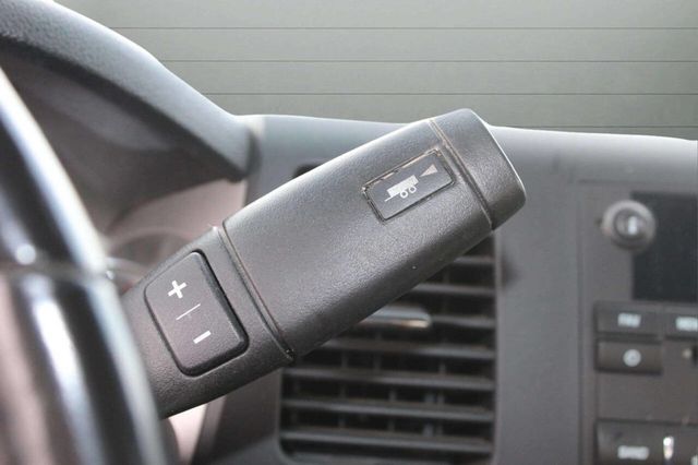 2013 Chevrolet Silverado 1500 4WD Crew Cab 143.5" LT - 22933745 - 23