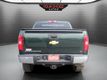 2013 Chevrolet Silverado 1500 4WD Crew Cab 143.5" LT - 22933745 - 3