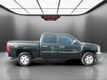 2013 Chevrolet Silverado 1500 4WD Crew Cab 143.5" LT - 22933745 - 5