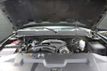 2013 Chevrolet Silverado 1500 4WD Crew Cab 143.5" LT - 22933745 - 8