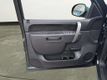 2013 Chevrolet Silverado 1500 4WD Crew Cab 143.5" LT - 23038127 - 9