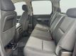 2013 Chevrolet Silverado 1500 4WD Crew Cab 143.5" LT - 23038127 - 10